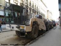 Imagine atasata: Wirtgen WR2000 - 2014.03.03 - 03.jpg